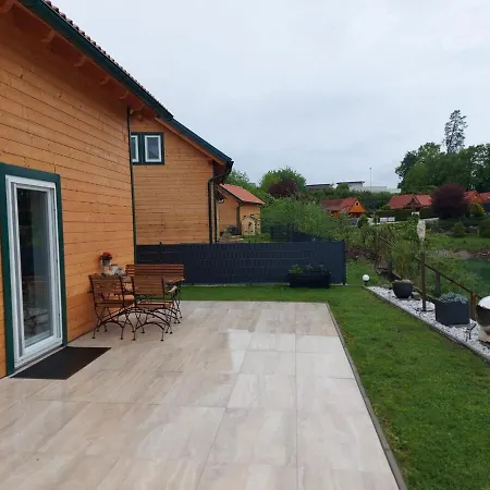 Gloria Spielberg * Spielberg Bei Knittelfeld