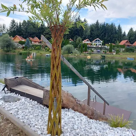 Gloria Spielberg * Spielberg Bei Knittelfeld