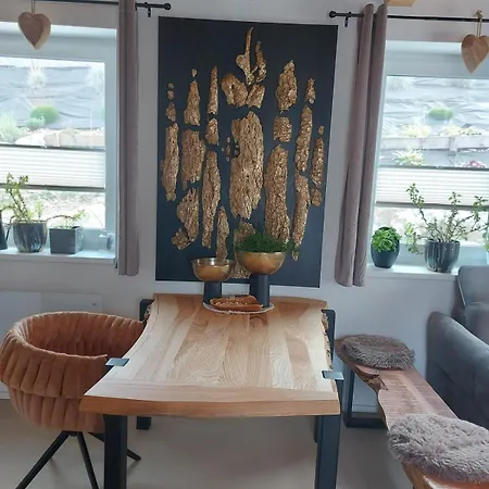 Gloria Spielberg Tatil Evi Spielberg Bei Knittelfeld