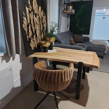 Gloria Spielberg Tatil Evi Spielberg Bei Knittelfeld