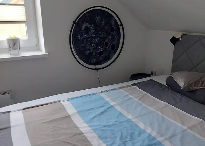 بيت للعطل Gloria Spielberg Spielberg Bei Knittelfeld