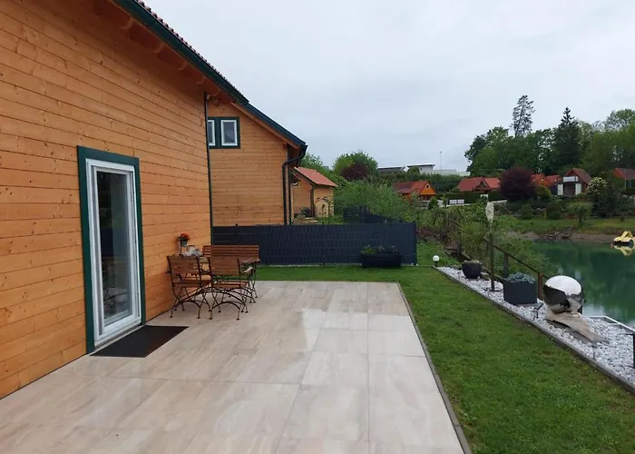 Gloria Spielberg * Spielberg Bei Knittelfeld