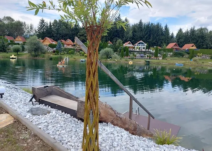 Gloria Spielberg * Spielberg Bei Knittelfeld