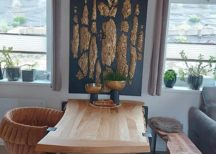 Gloria Spielberg بيت للعطل Spielberg Bei Knittelfeld