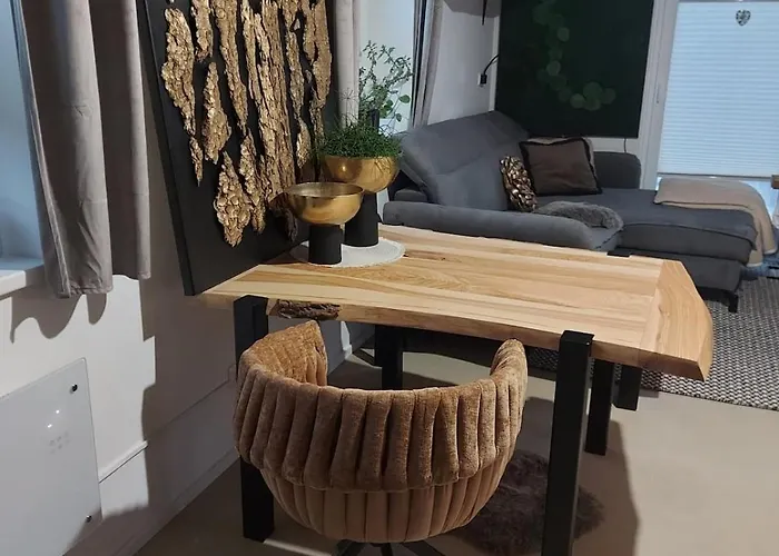 Gloria Spielberg بيت للعطل Spielberg Bei Knittelfeld